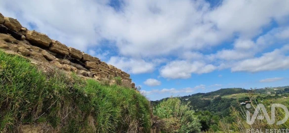 Terreno para Venda em Mafra