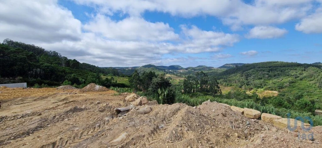 Terreno para Venda em Mafra Foto 12