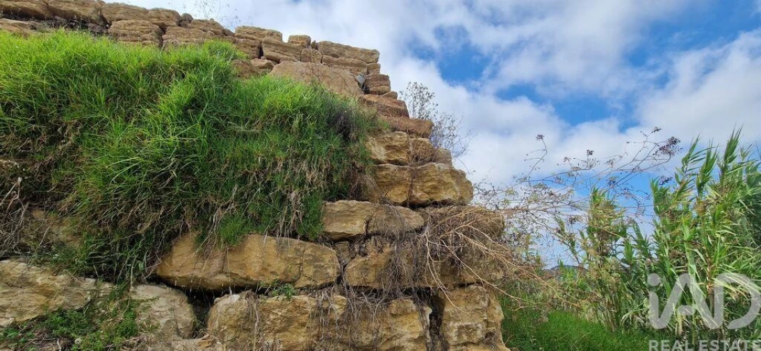 Terreno para Venda em Mafra Foto 20