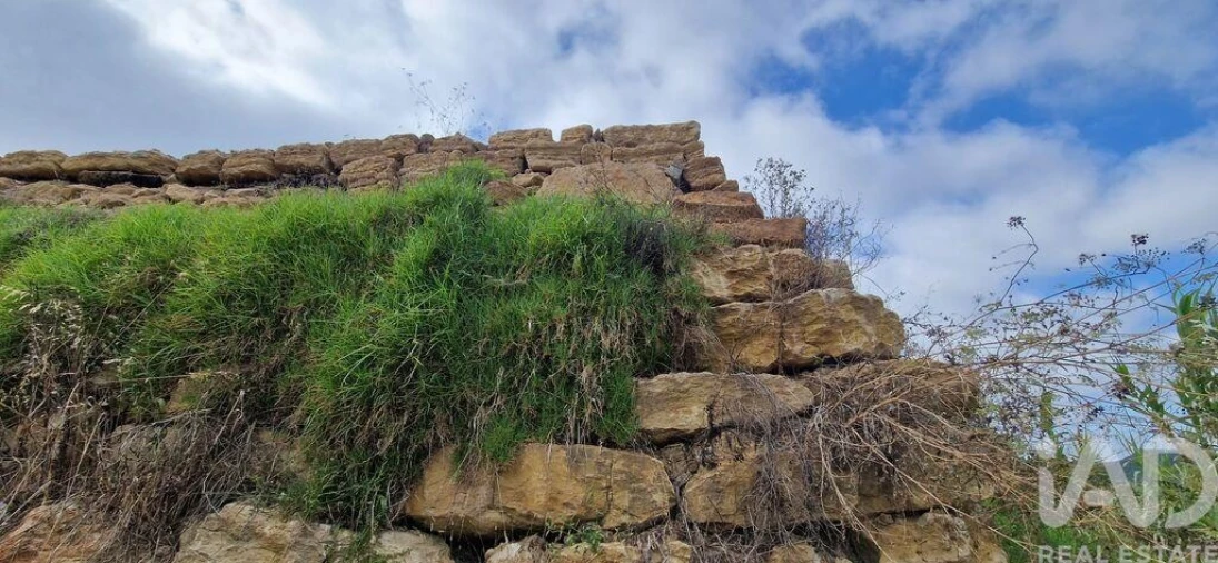 Terreno para Venda em Mafra Foto 21