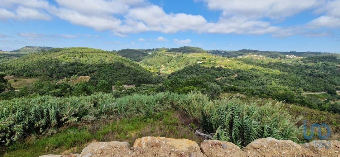 Terreno para Venda em Mafra Foto 6