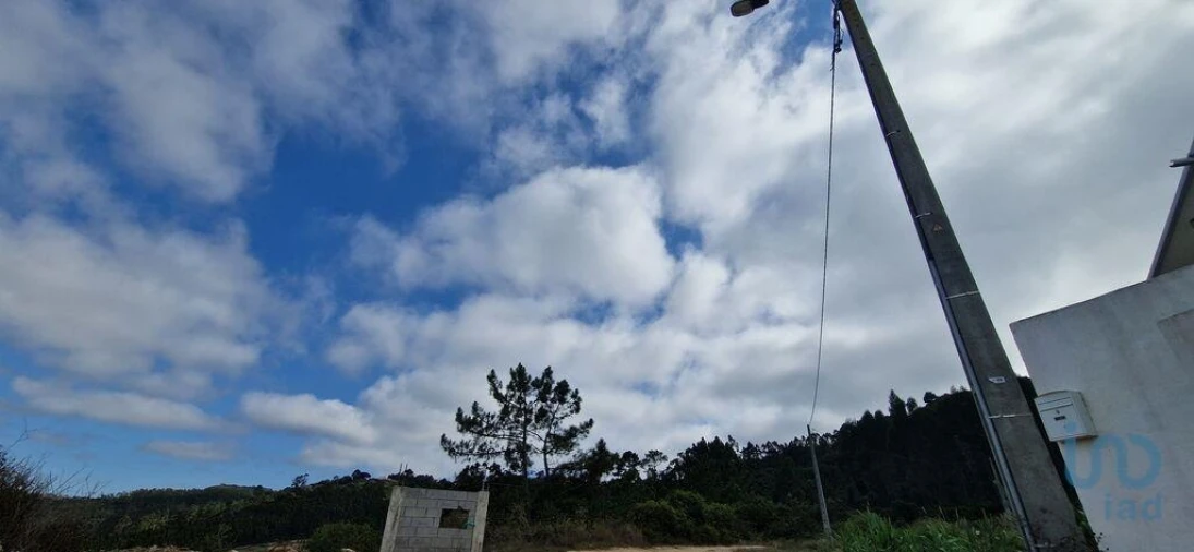 Terreno para Venda em Mafra Foto 14