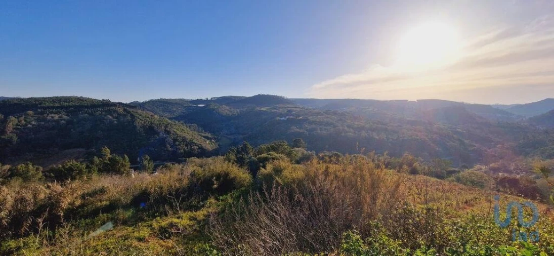 Terreno para Venda em Mafra Foto 8
