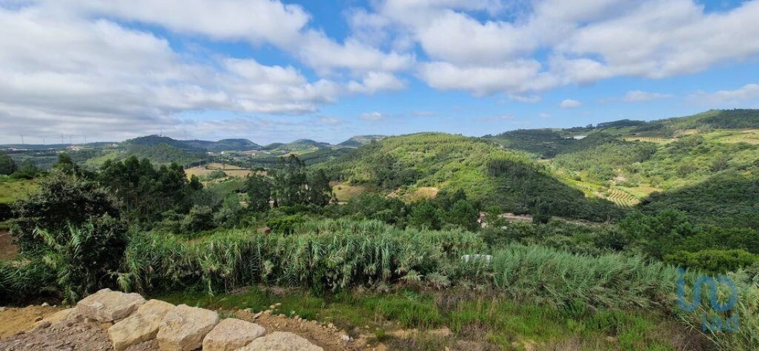 Terreno para Venda em Mafra Foto 9