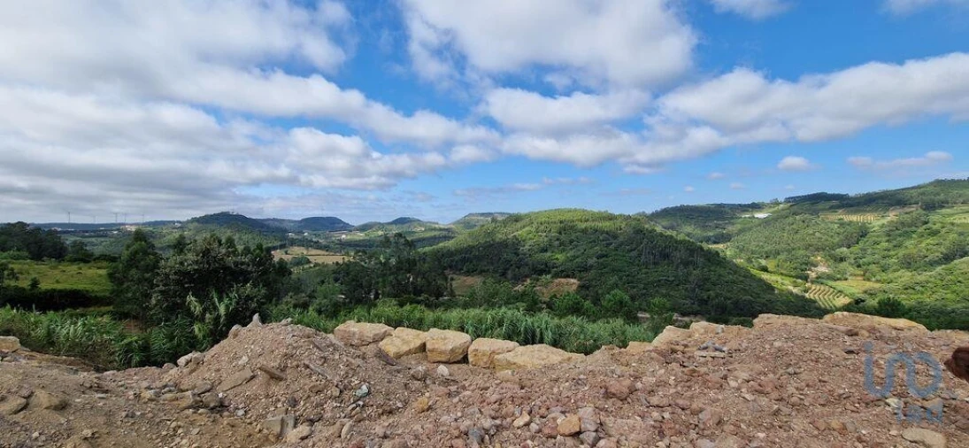 Terreno para Venda em Mafra Foto 5