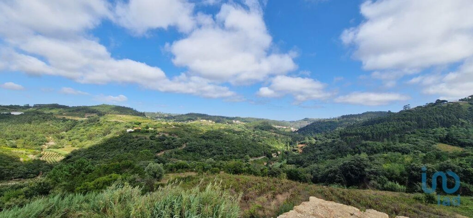 Terreno para Venda em Mafra Foto 11
