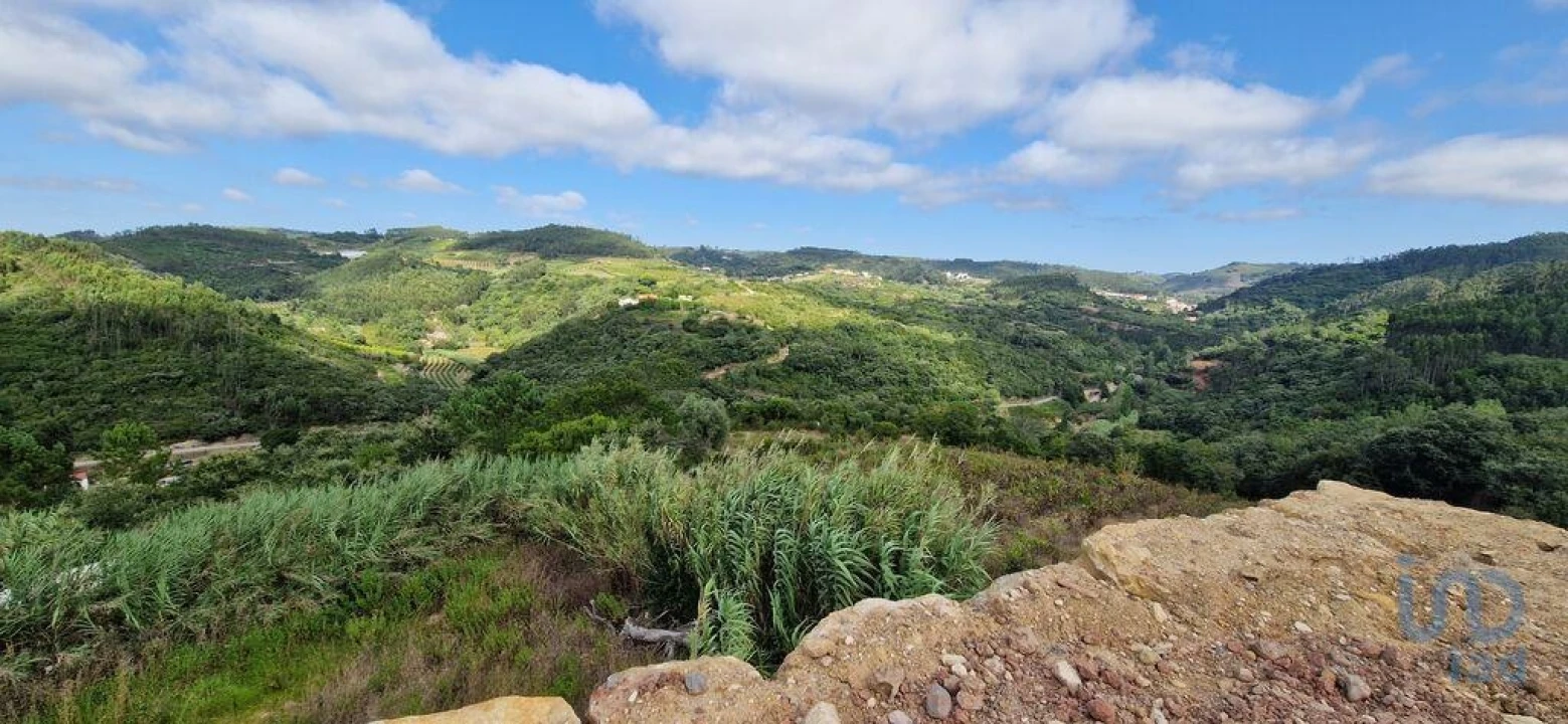 Terreno para Venda em Mafra Foto 7