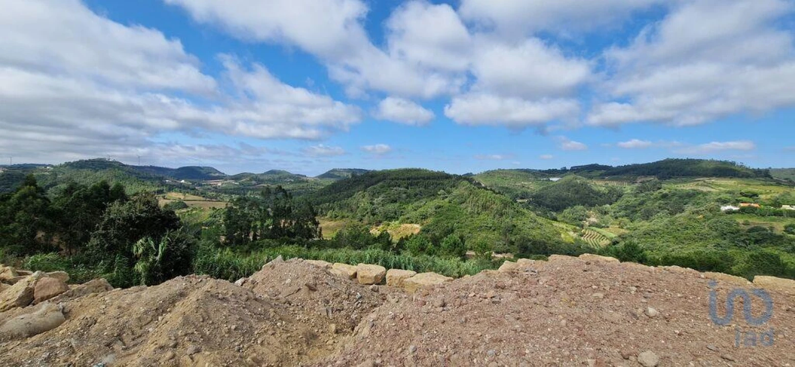 Terreno para Venda em Mafra Foto 13