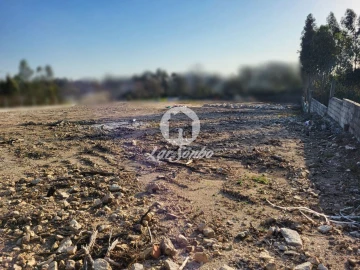 Terreno Agricola ou Rústico para Venda em Póvoa de Varzim, Beiriz e Argivai