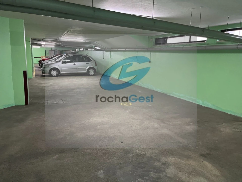 Escritório para Arrendamento em Custóias, Leça do Balio e Guifões Foto 15