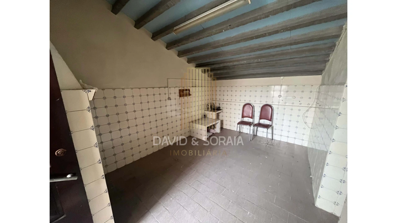 Moradia T3 para Venda em Vendas Novas Foto 14