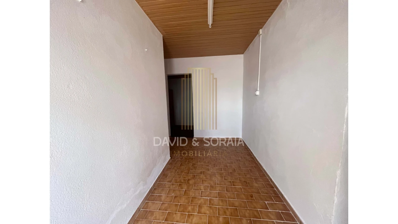 Moradia T3 para Venda em Vendas Novas Foto 4