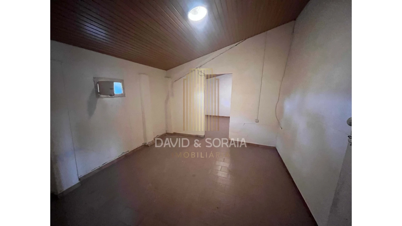 Moradia T3 para Venda em Vendas Novas Foto 13