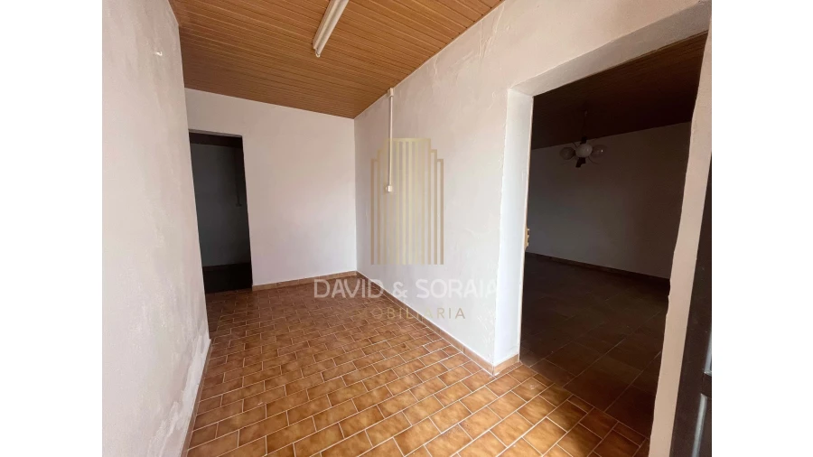 Moradia T3 para Venda em Vendas Novas Foto 6