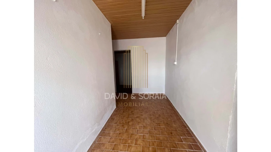 Moradia T3 para Venda em Vendas Novas Foto 4