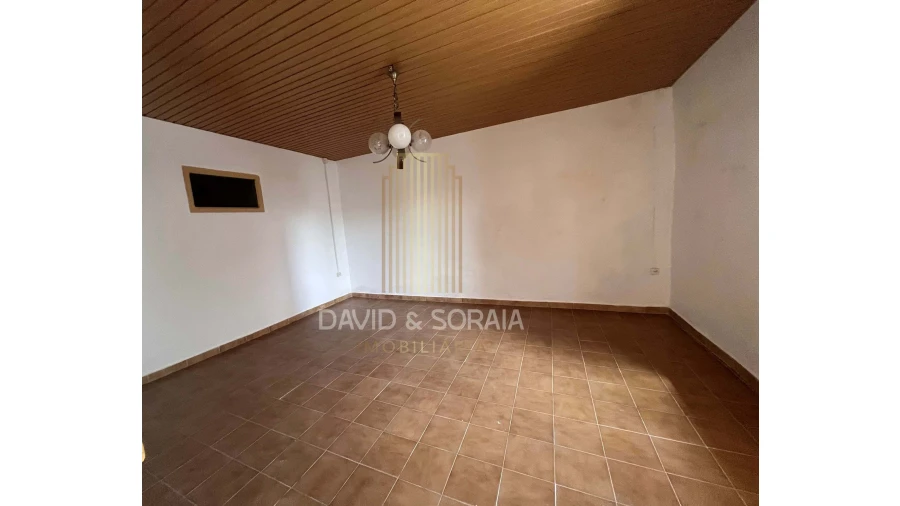 Moradia T3 para Venda em Vendas Novas Foto 5