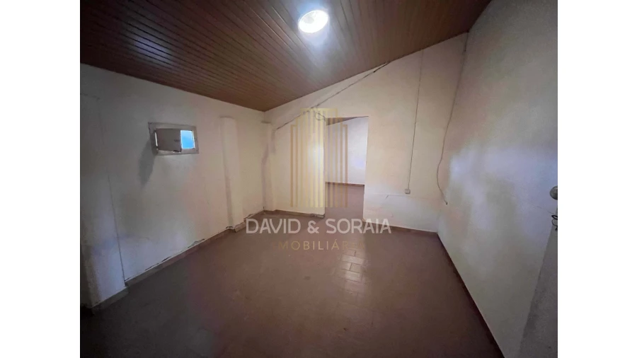 Moradia T3 para Venda em Vendas Novas Foto 13