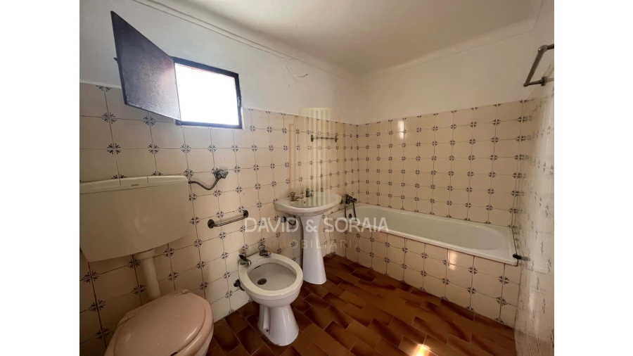 Moradia T3 para Venda em Vendas Novas Foto 3