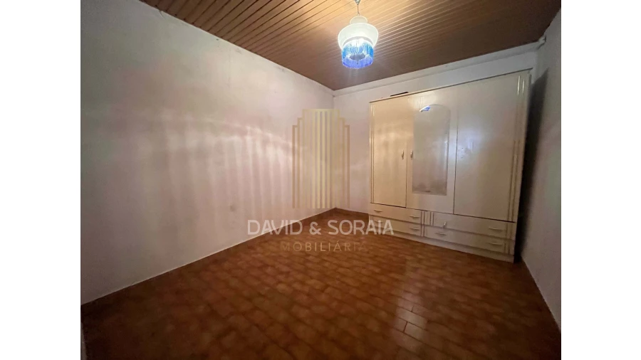 Moradia T3 para Venda em Vendas Novas Foto 11