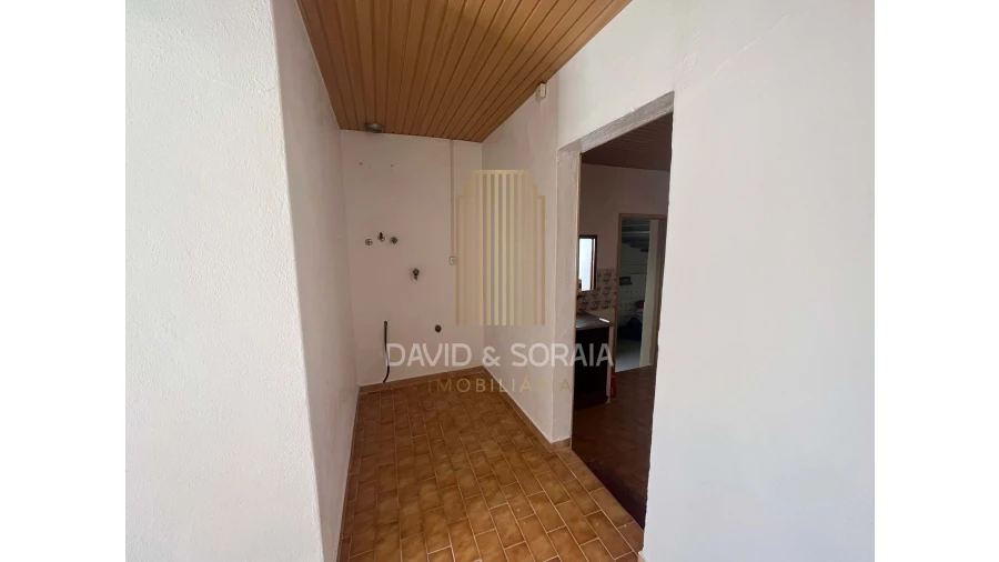 Moradia T3 para Venda em Vendas Novas Foto 8