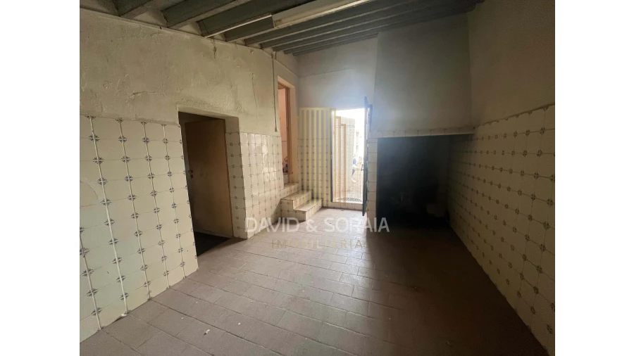 Moradia T3 para Venda em Vendas Novas Foto 17