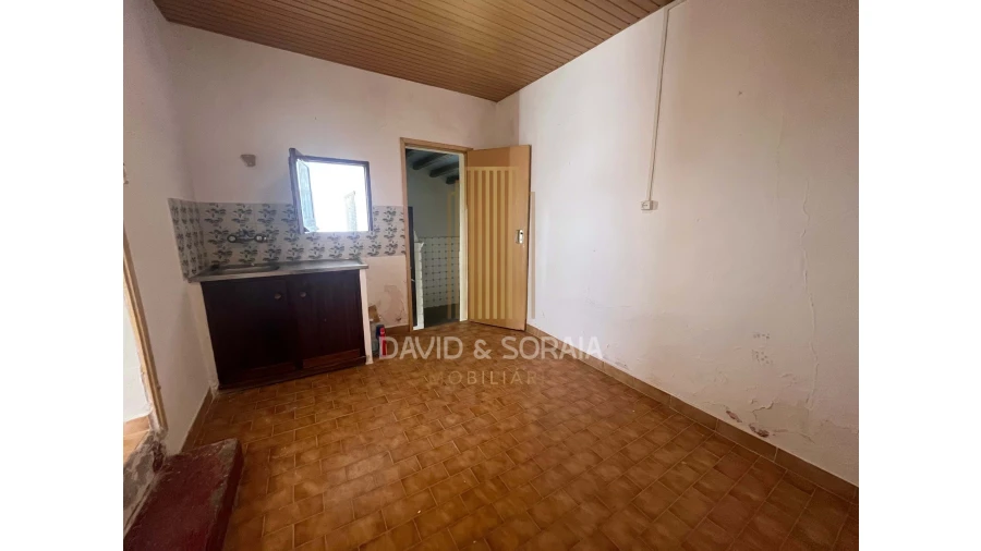 Moradia T3 para Venda em Vendas Novas Foto 9