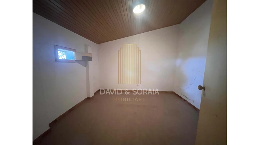 Moradia T3 para Venda em Vendas Novas Foto 12