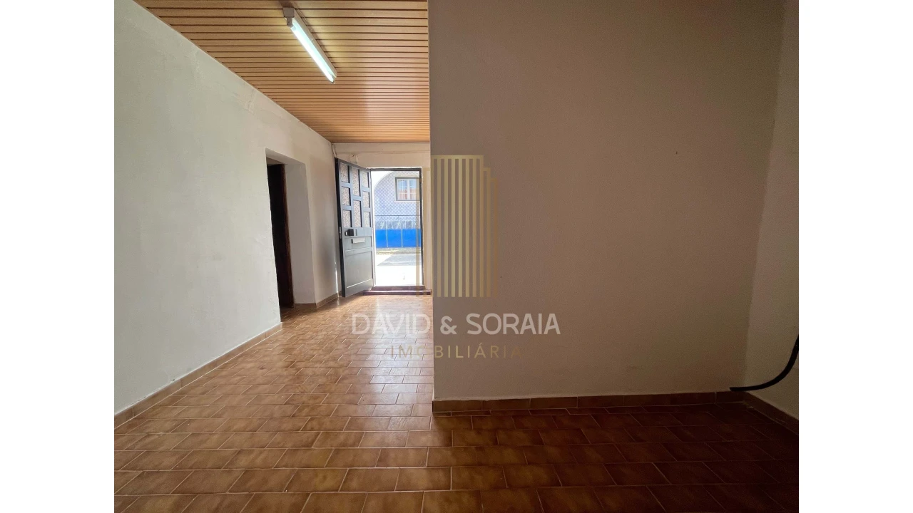 Moradia T3 para Venda em Vendas Novas Foto 7