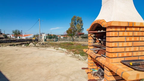 Terreno Agricola ou Rústico para Venda em Alcoutim e Pereiro