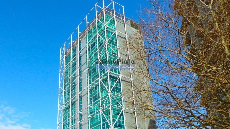 Escritório para Arrendamento em Arcozelo