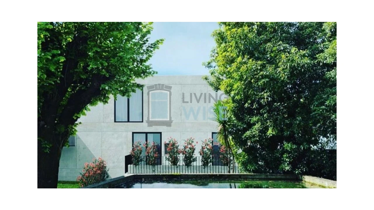 Apartamento T1 para Venda em Amares e Figueiredo Foto 2