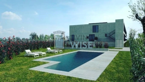 Apartamento T2 para Venda em Palmeira