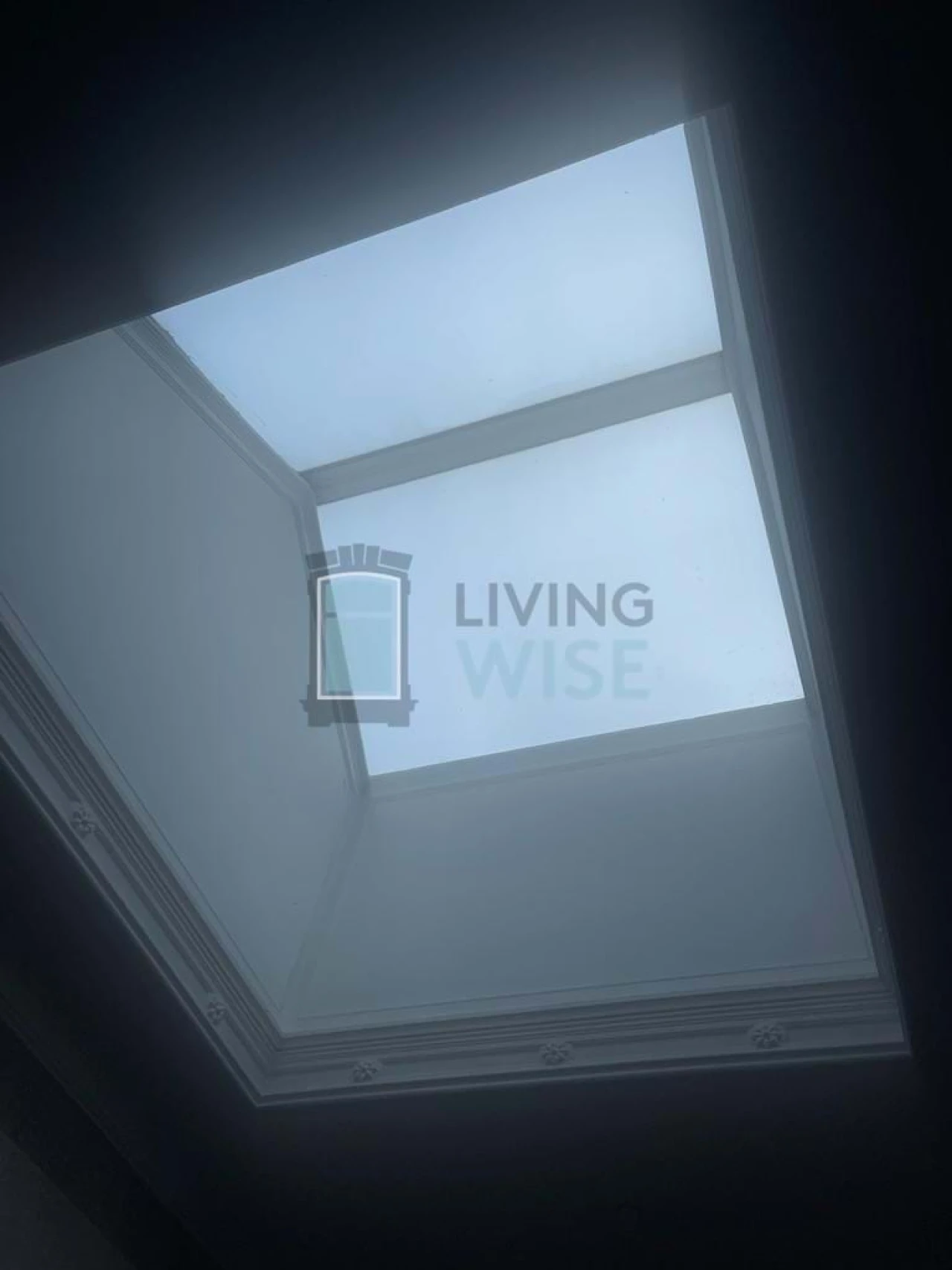 Moradia para Venda em Aldoar, Foz do Douro e Nevogilde Foto 11