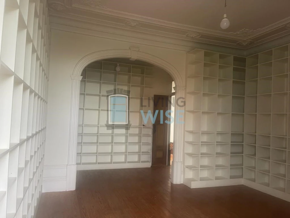 Moradia para Venda em Aldoar, Foz do Douro e Nevogilde Foto 6