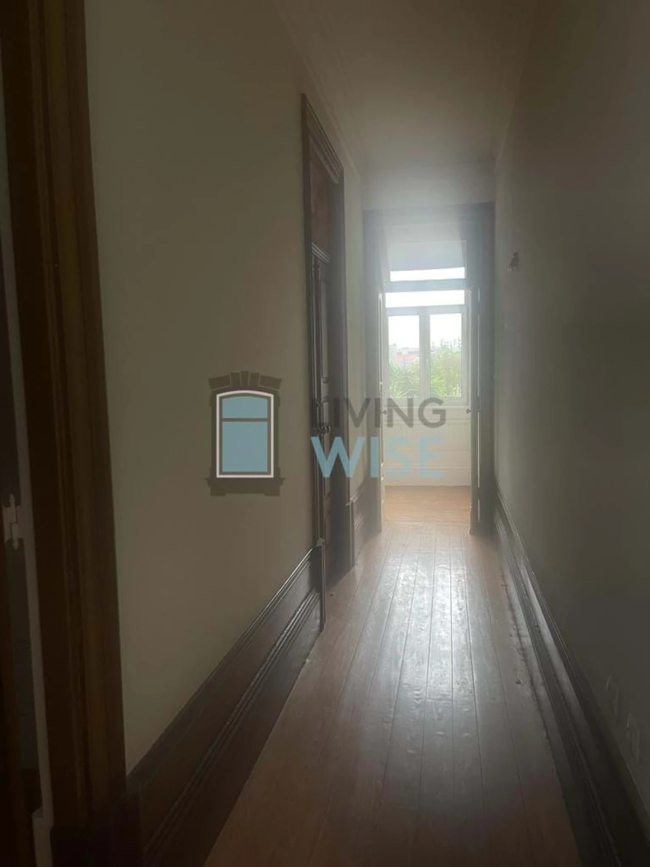 Moradia para Venda em Aldoar, Foz do Douro e Nevogilde Foto 16