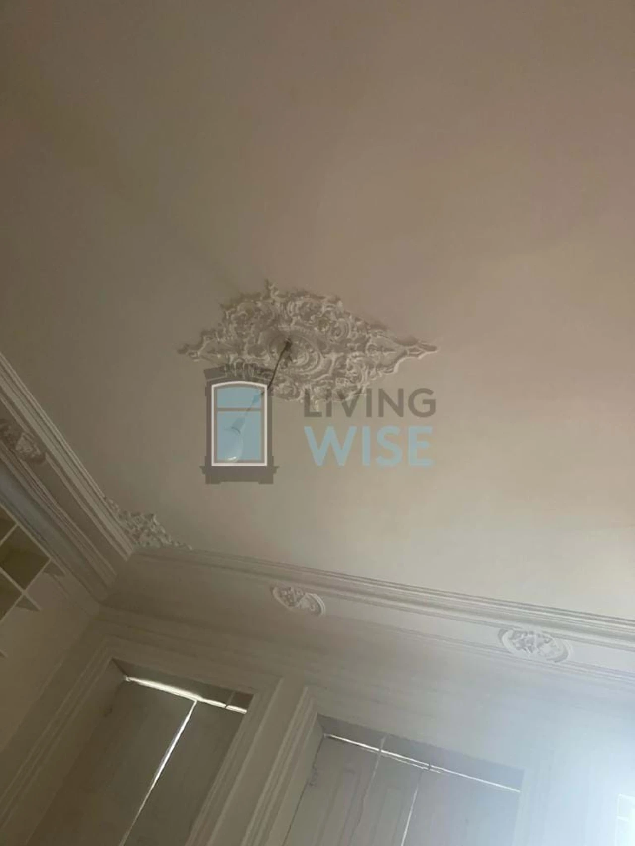 Moradia para Venda em Aldoar, Foz do Douro e Nevogilde Foto 15