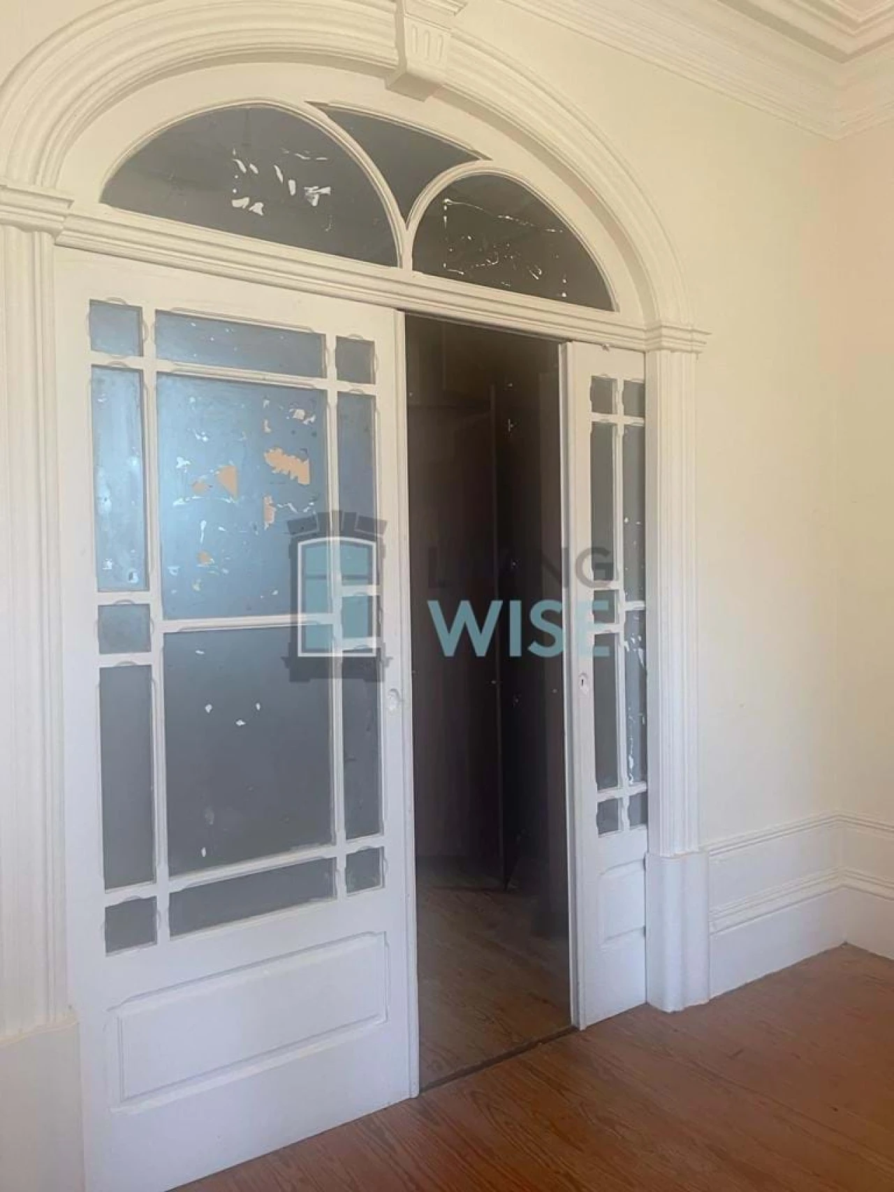 Moradia para Venda em Aldoar, Foz do Douro e Nevogilde Foto 7