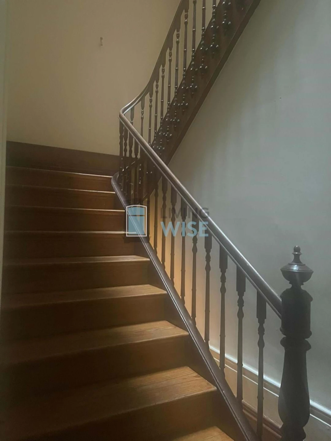 Moradia para Venda em Aldoar, Foz do Douro e Nevogilde Foto 18