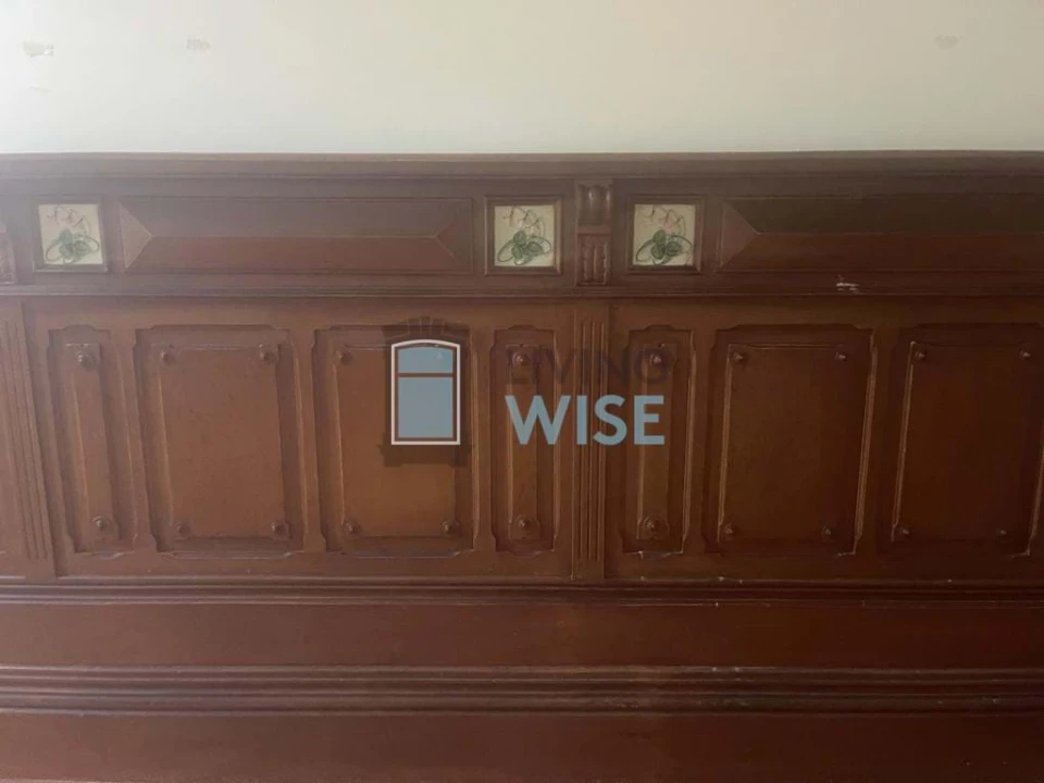 Moradia para Venda em Aldoar, Foz do Douro e Nevogilde Foto 14