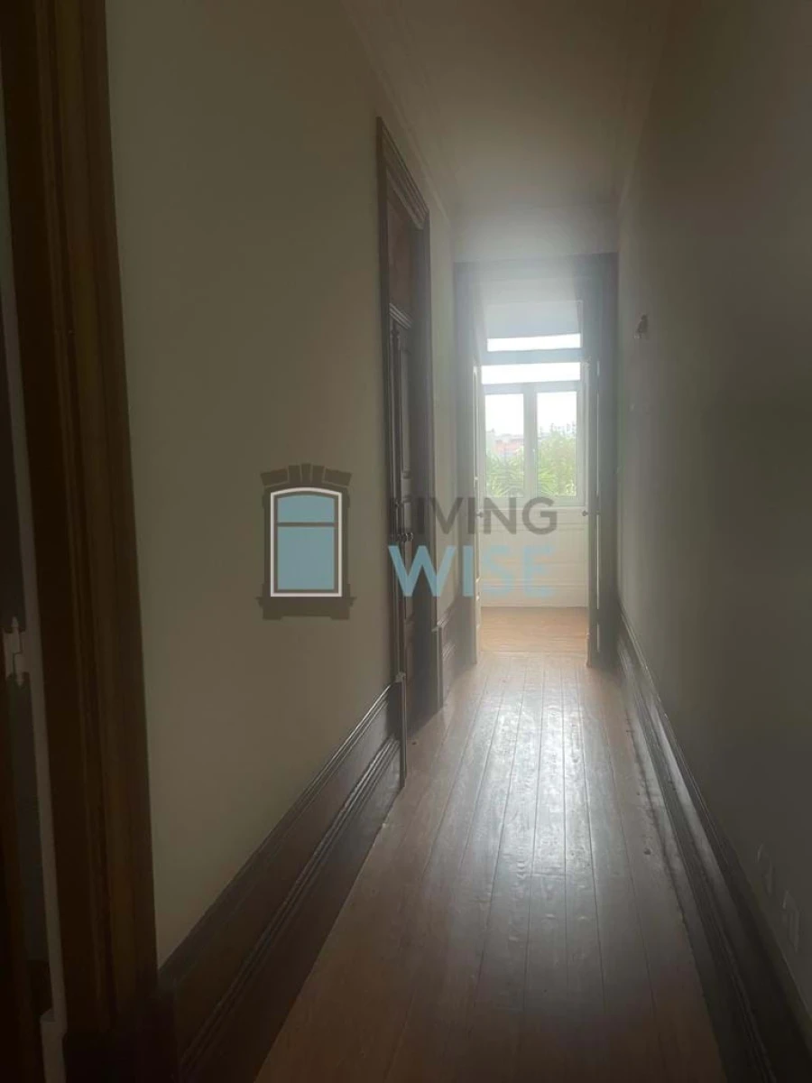 Moradia para Venda em Aldoar, Foz do Douro e Nevogilde Foto 16