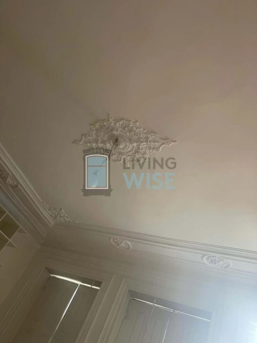 Moradia para Venda em Aldoar, Foz do Douro e Nevogilde Foto 15