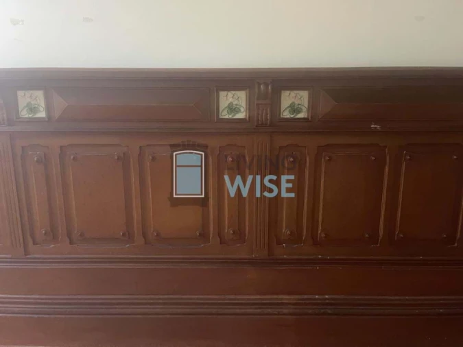 Moradia para Venda em Aldoar, Foz do Douro e Nevogilde Foto 14