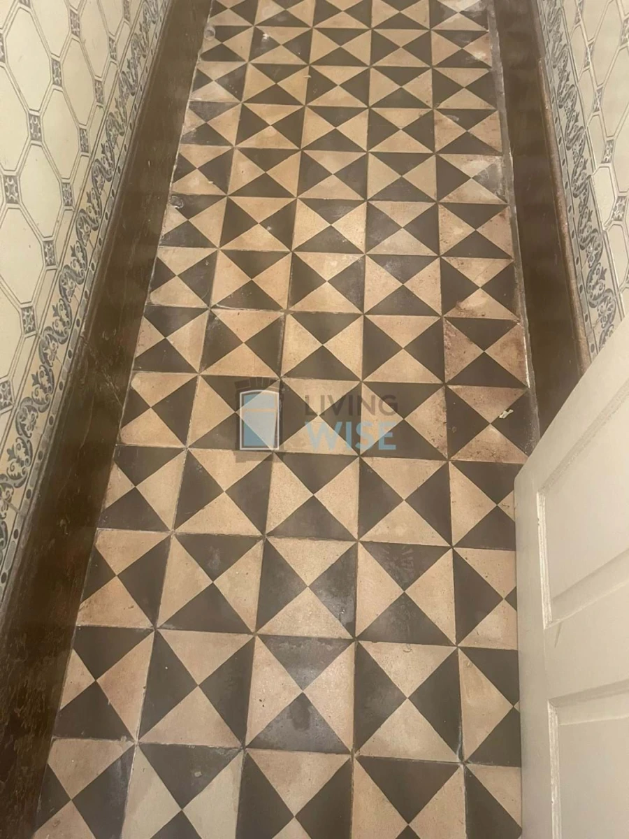 Moradia para Venda em Aldoar, Foz do Douro e Nevogilde Foto 12