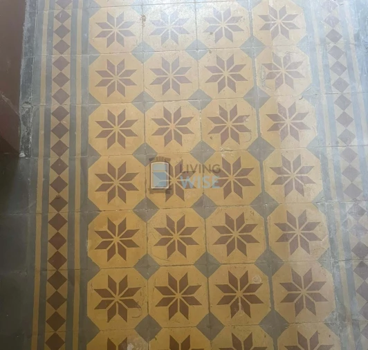 Moradia para Venda em Aldoar, Foz do Douro e Nevogilde Foto 9