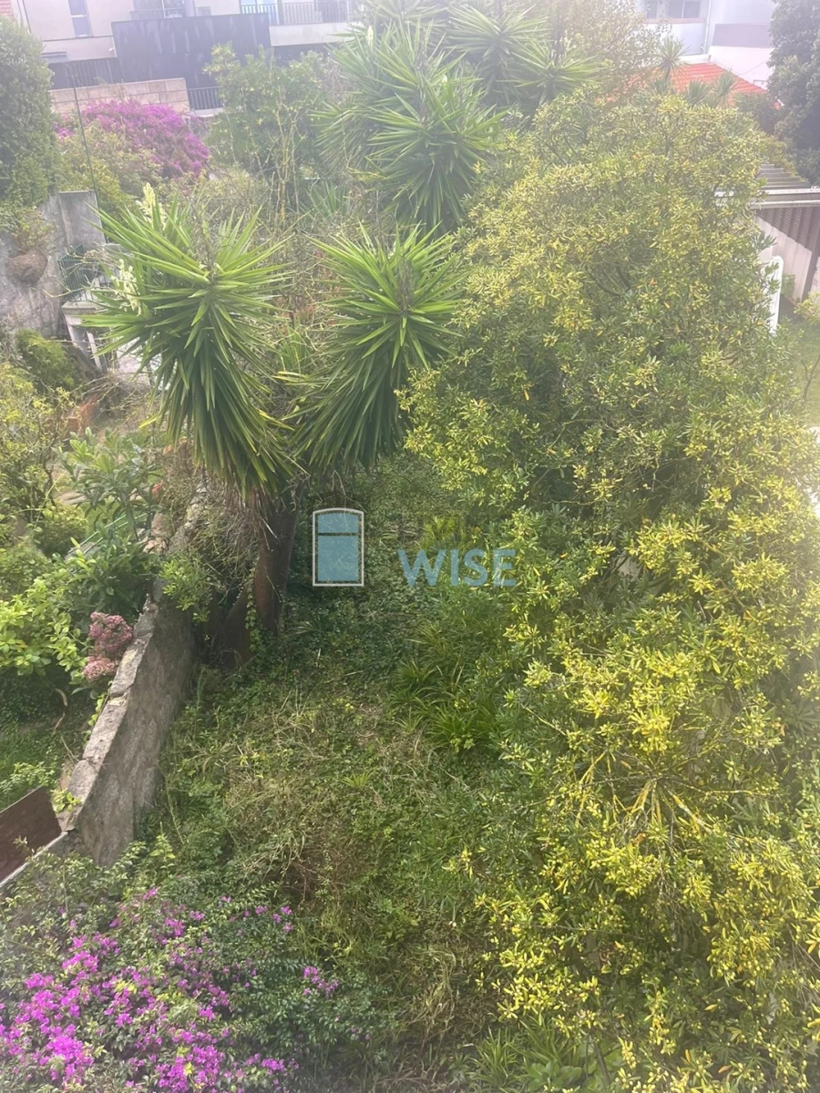 Moradia para Venda em Aldoar, Foz do Douro e Nevogilde Foto 4