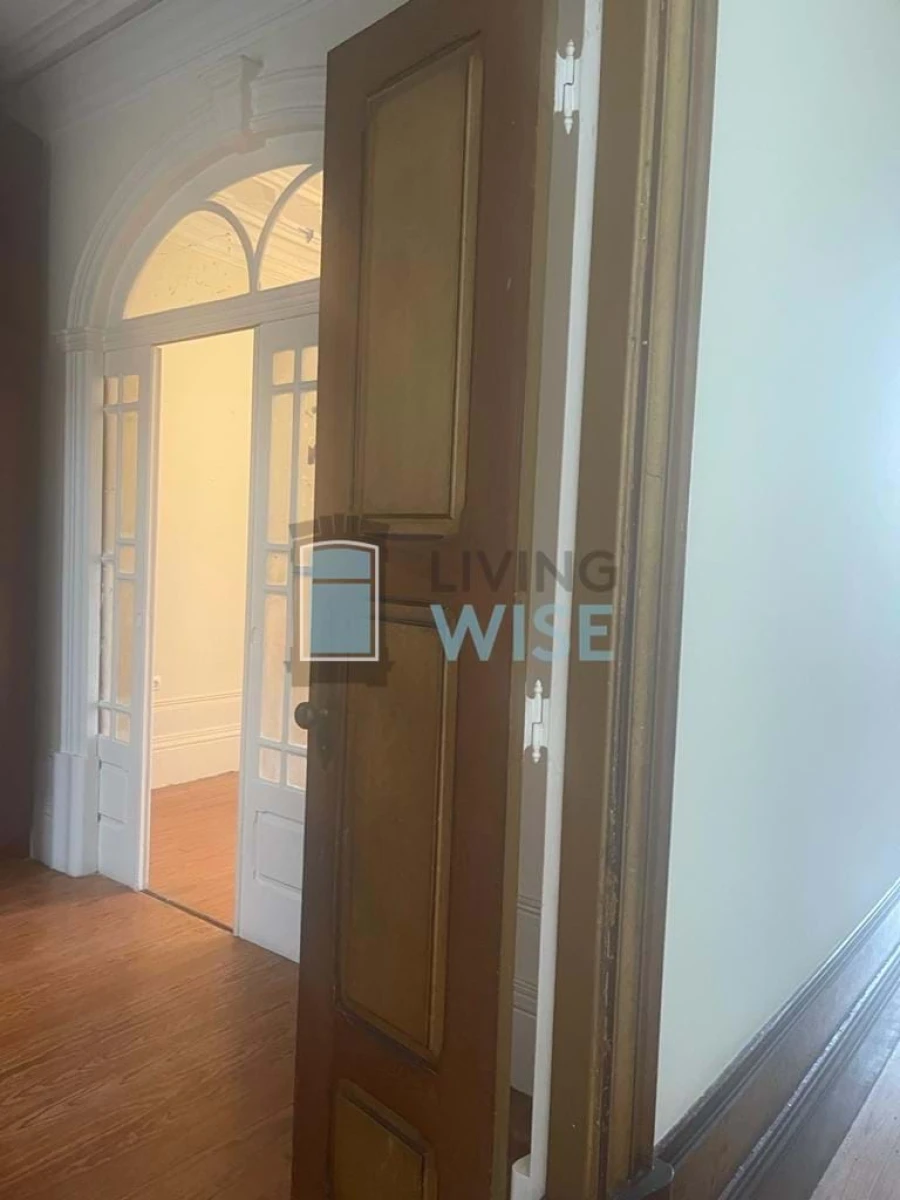 Moradia para Venda em Aldoar, Foz do Douro e Nevogilde Foto 10