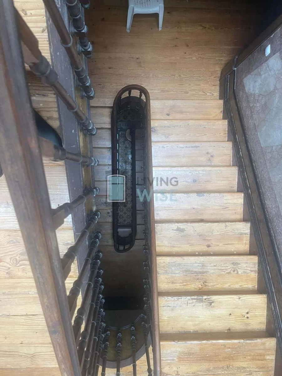 Moradia para Venda em Aldoar, Foz do Douro e Nevogilde Foto 8