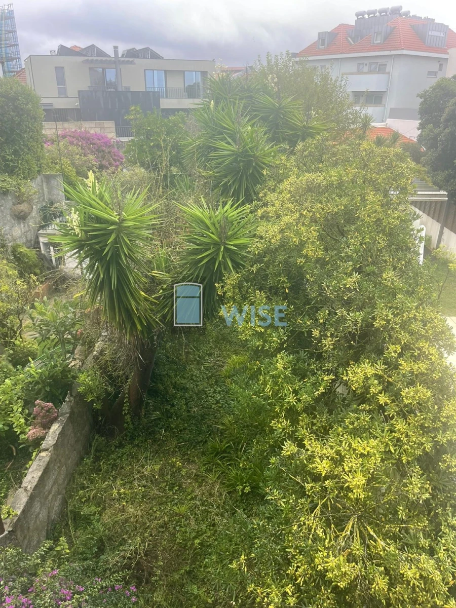 Moradia para Venda em Aldoar, Foz do Douro e Nevogilde Foto 2