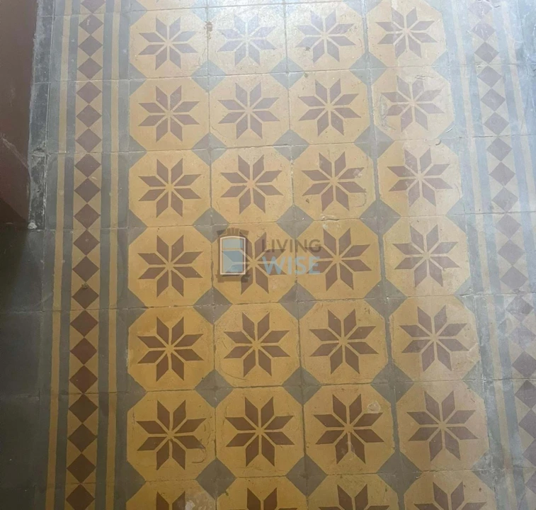 Moradia para Venda em Aldoar, Foz do Douro e Nevogilde Foto 9