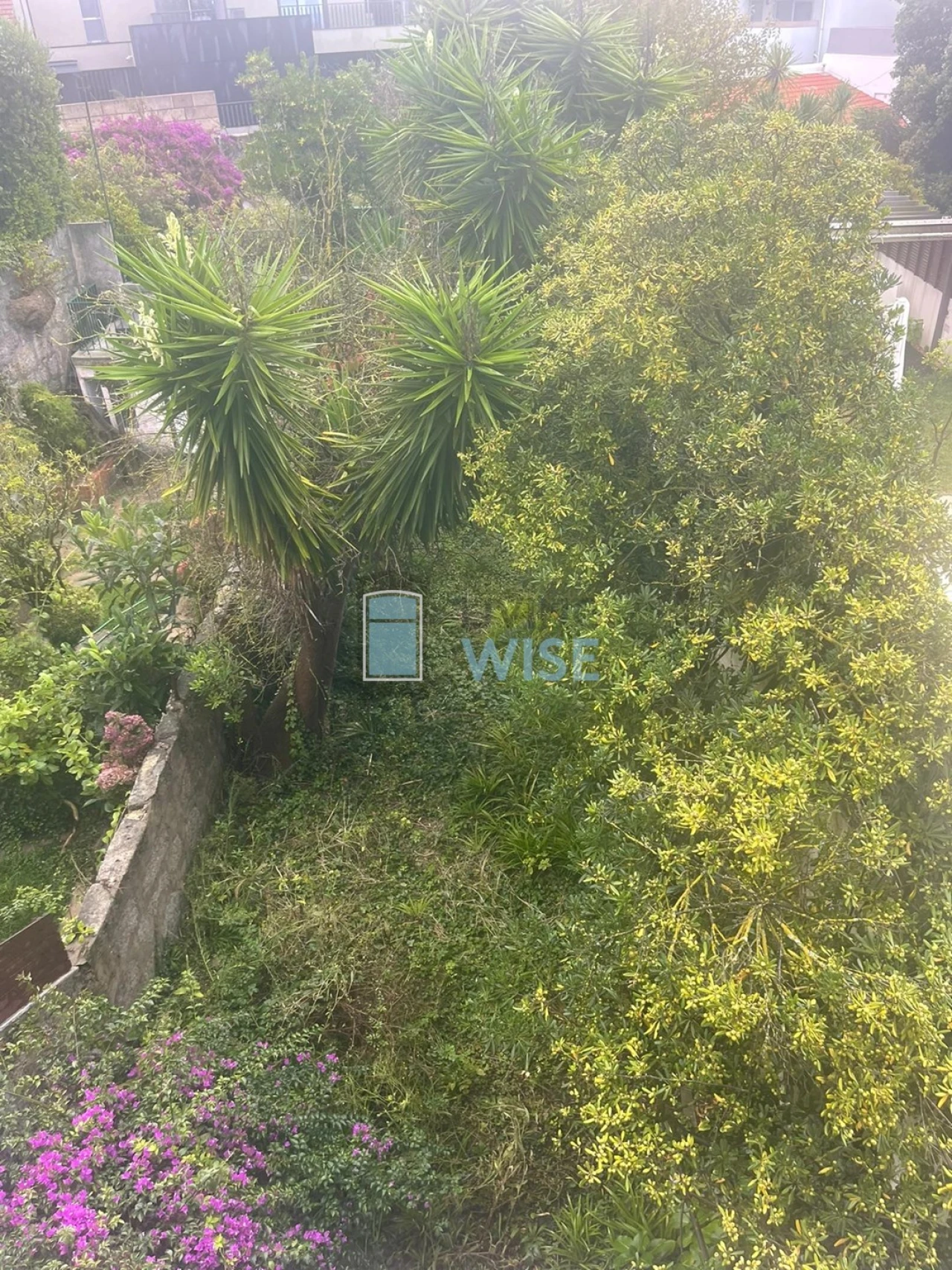 Moradia para Venda em Aldoar, Foz do Douro e Nevogilde Foto 4